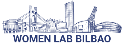 Women Lab Bilbao