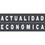 ACTUALIDADECONOMICA_LOGO_BN