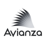 AVIANZA_LOGO_BN