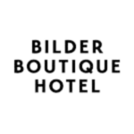 BILDER_BOUTIQUEHOTEL_LOGO_BN