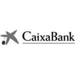 CAIXABANK_LOGO_BN