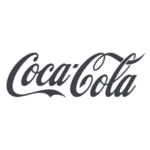 COCACOLA_LOGO_BN