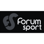 FORUMSPORT_LOGO_BN