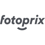 FOTOPRIX_LOGO_BN