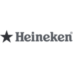 HEINEKEN_LOGO_BN