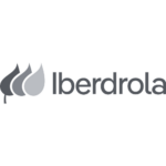 IBERDROLA_LOGO_BN