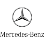 MERCEDESBENZ_LOGO_BN