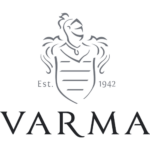 VARMA_LOGO_BN